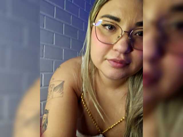 Kamilaht2 webcam