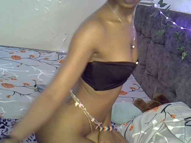 PetiteAlexa webcam