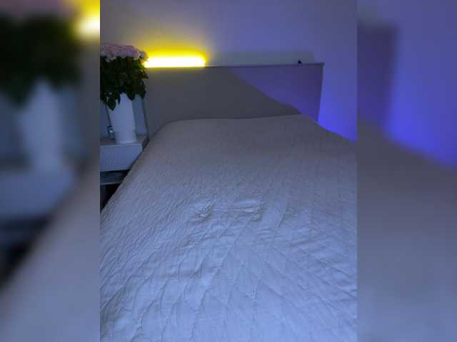 Vai a chattare su LunaTempt LunaTempt