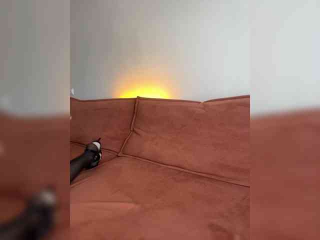 LunaTempt webcam