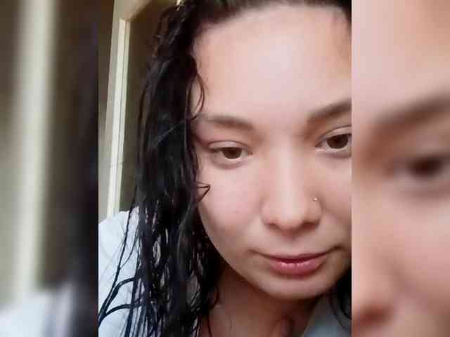 Kristina2511a webcam