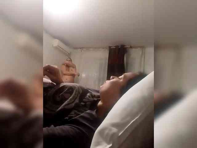 Kristina2511a webcam