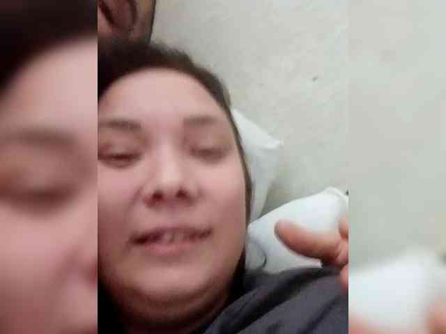 Kristina2511a webcam