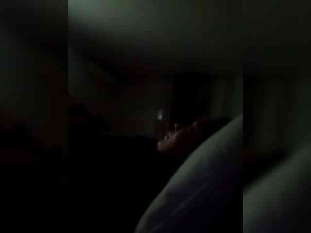 Kristina2511a webcam