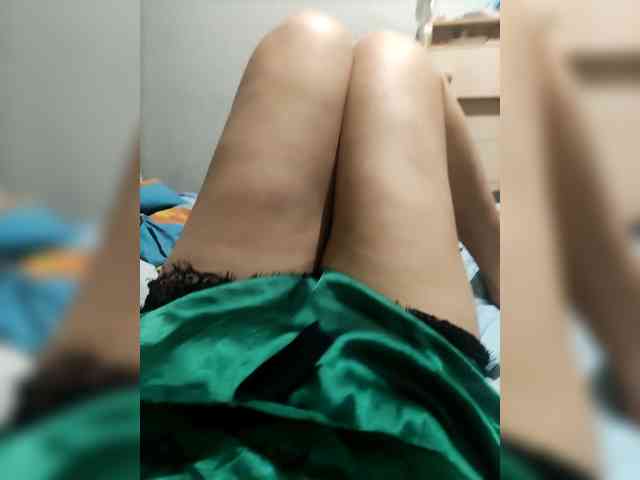 Kristina2511a webcam