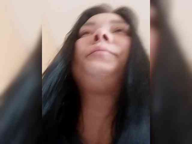Kristina2511a webcam