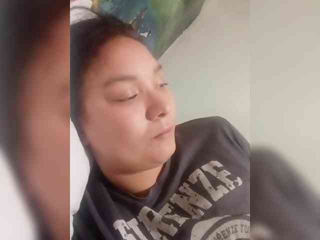Kristina2511a webcam