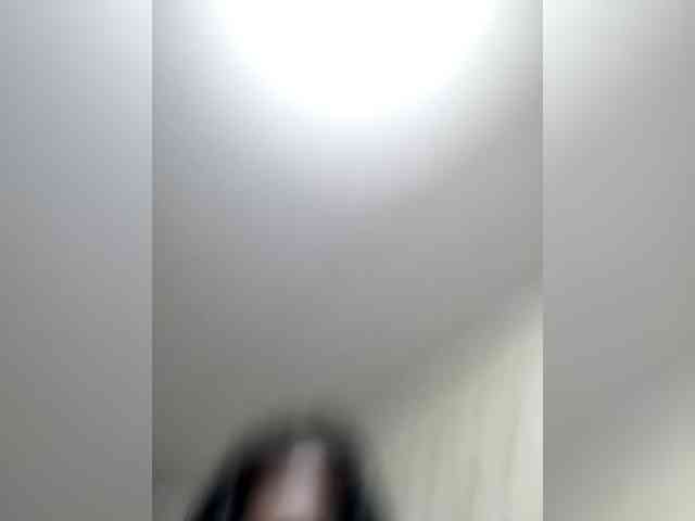 Kristina2511a webcam