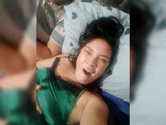 Kristina2511a webcam