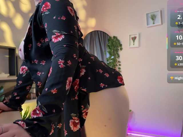 LelaRyann webcam
