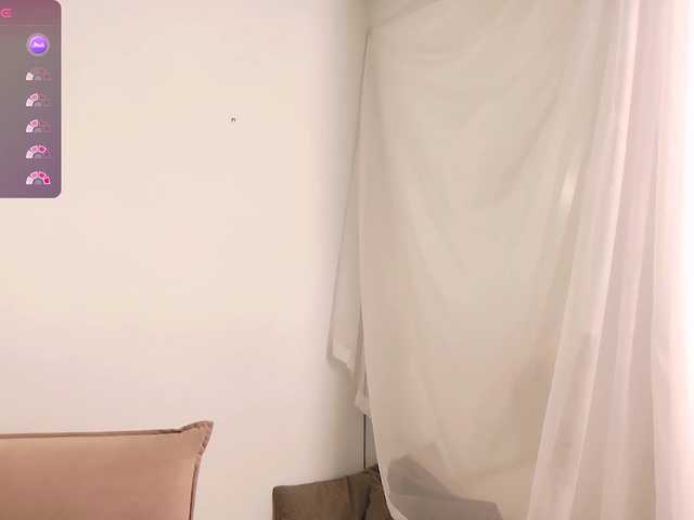 Рунетки: , секс чат бесплатно