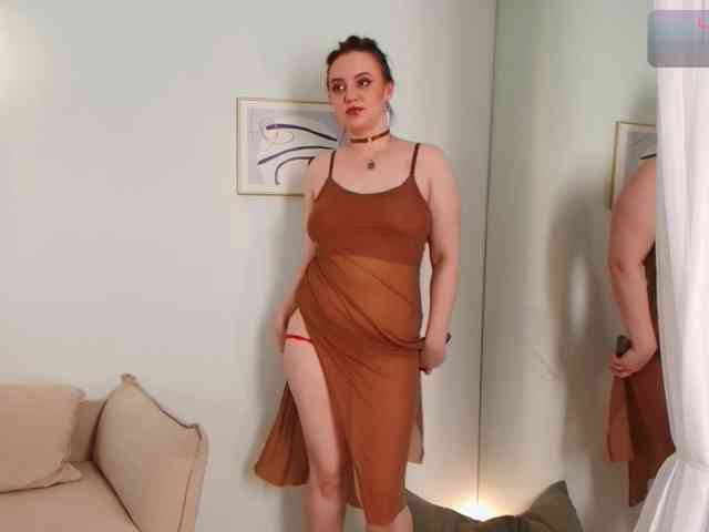 LelaRyann webcam