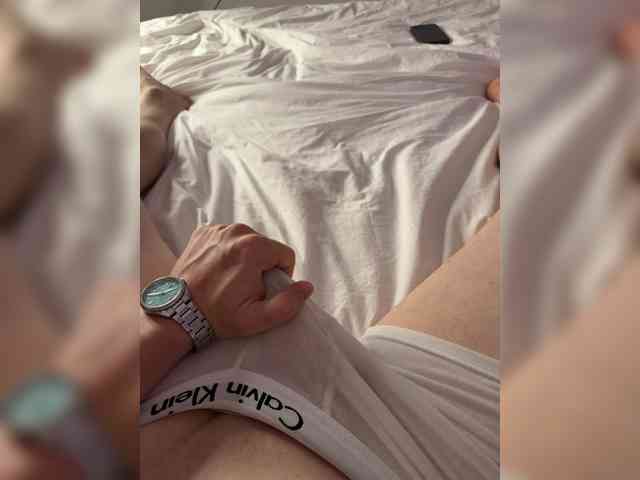 Flexiblecouple's Sexcam