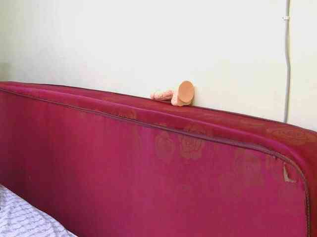 SexxyBarbie webcam