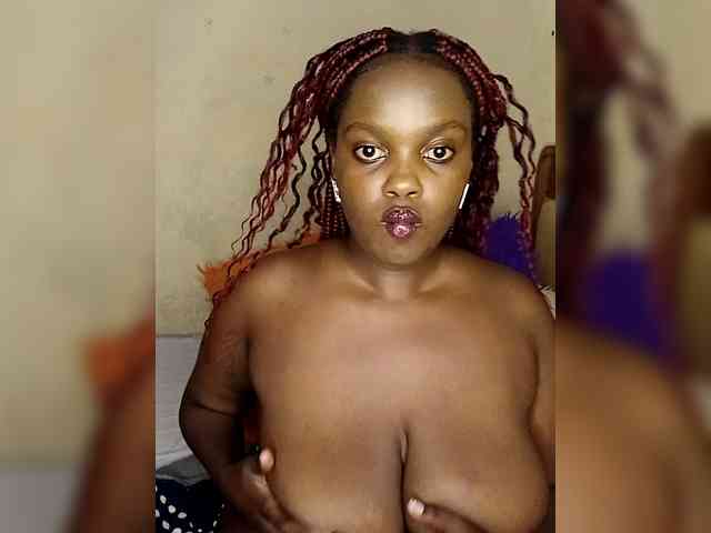 Sexydesiredbaby1 webcam