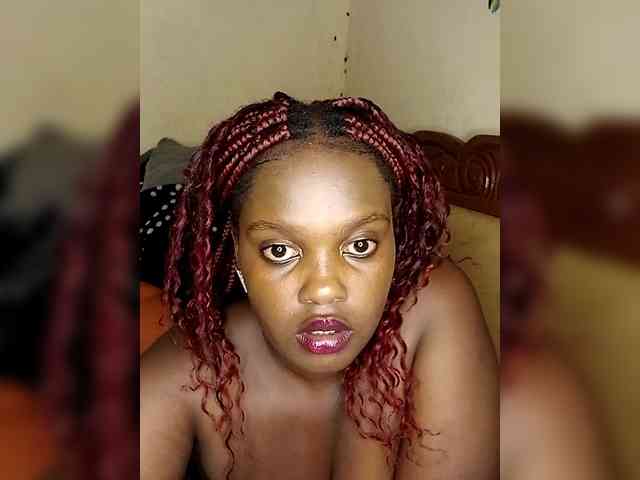 Sexydesiredbaby1 webcam