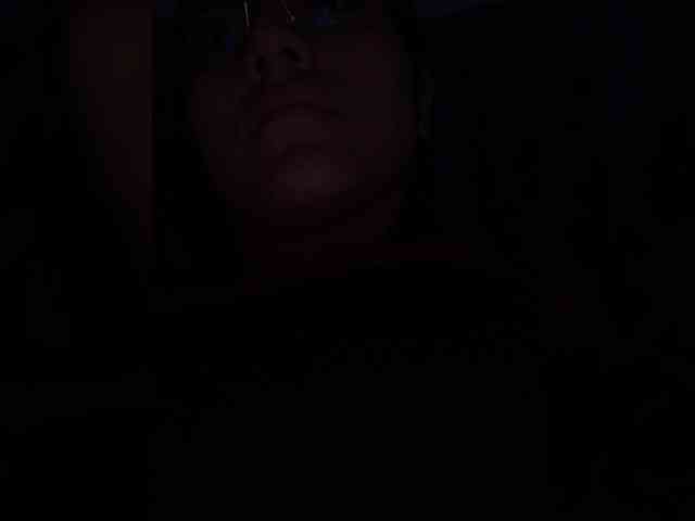 ElizHarper webcam
