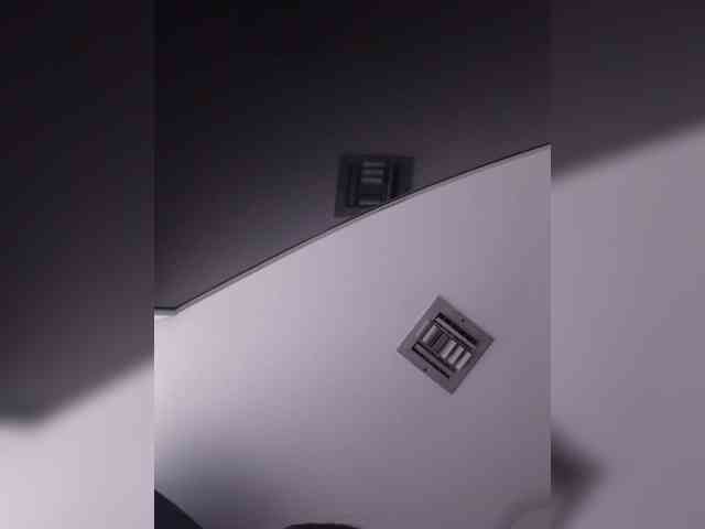 ElizHarper webcam