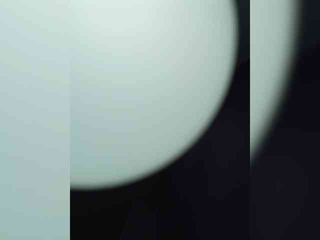 ElizHarper webcam