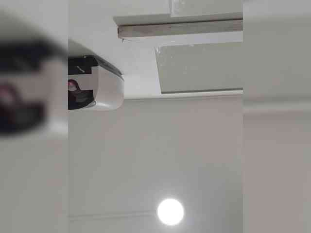 ElizHarper webcam