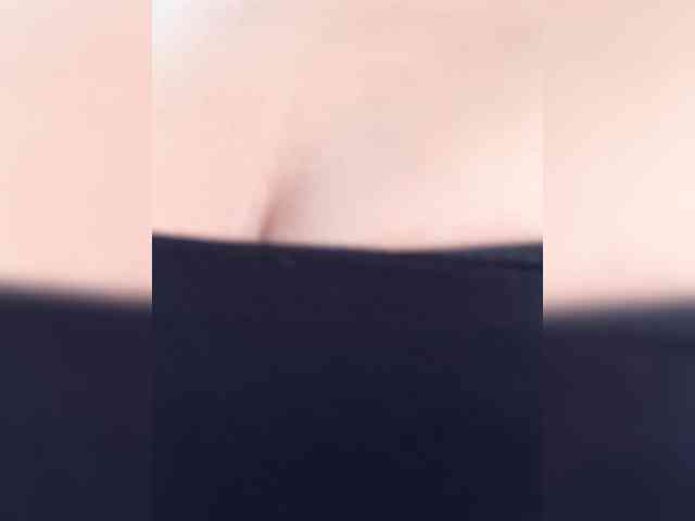 ElizHarper webcam