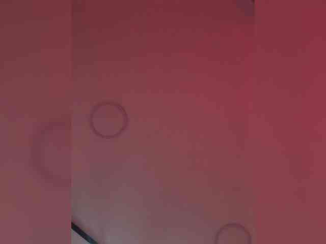 ElizHarper webcam