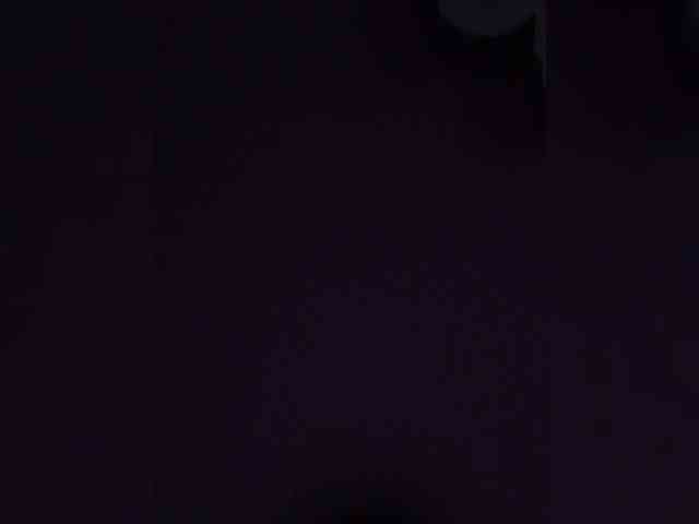 ElizHarper webcam