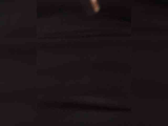 ElizHarper webcam
