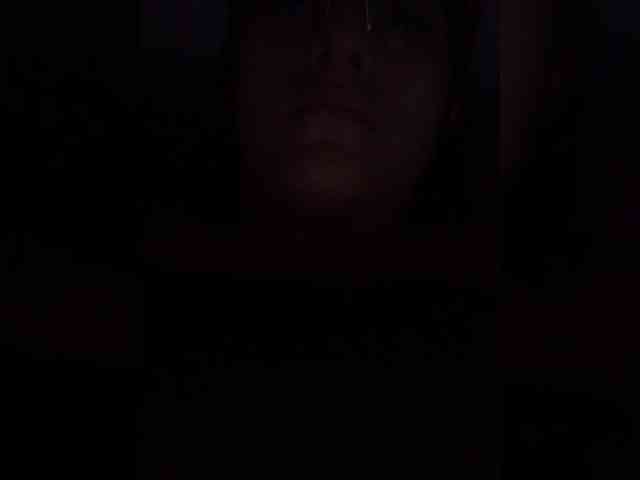 ElizHarper webcam