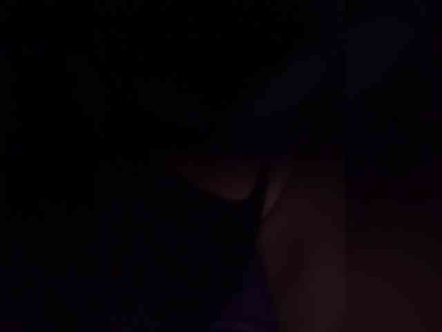 ElizHarper webcam