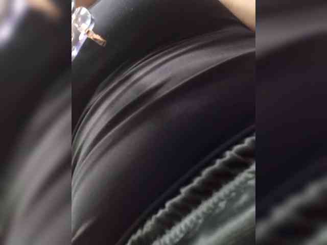 ElizHarper webcam