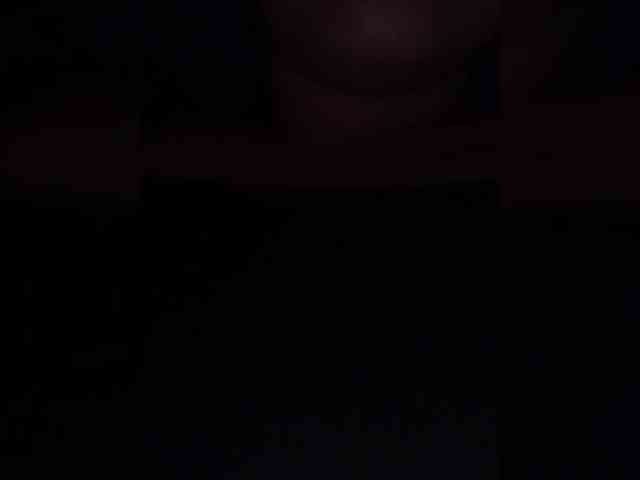 ElizHarper webcam