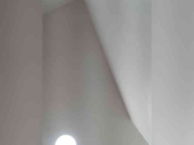 ElizHarper webcam