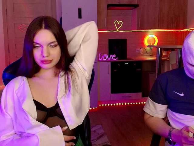 Рунетки: , секс чат бесплатно