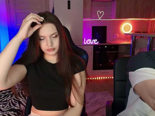 Рунетки: , секс чат бесплатно