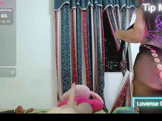 hatenea3queen webcam
