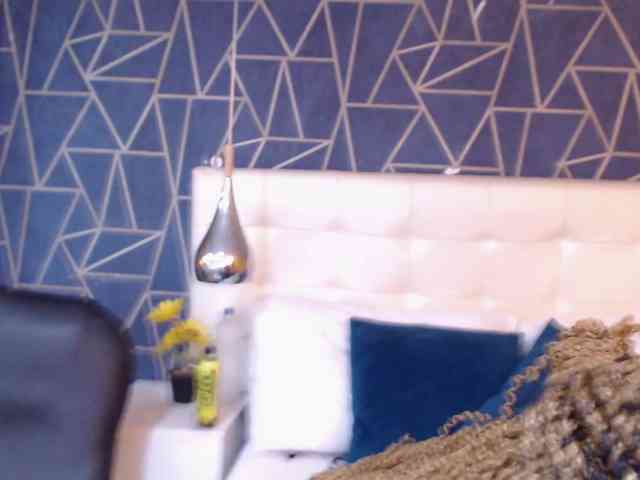 SaraDunss webcam
