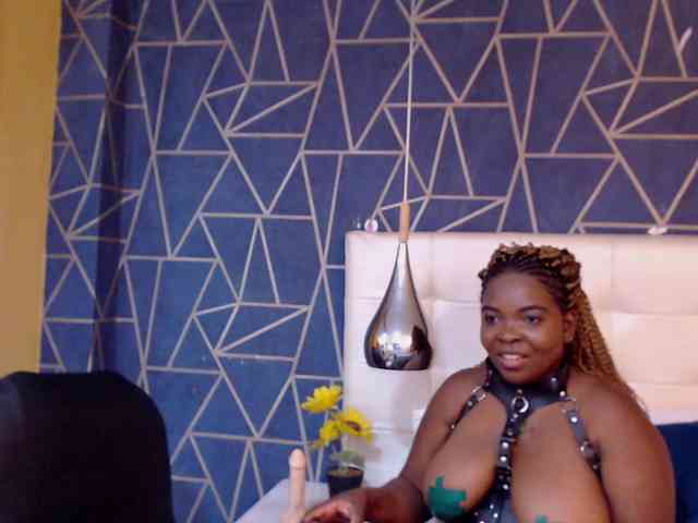 SaraDunss webcam