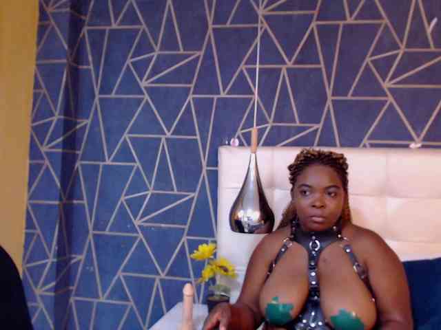 SaraDunss webcam
