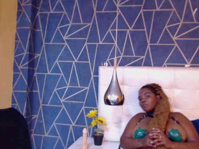 SaraDunss webcam