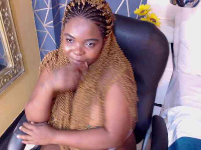 SaraDunss webcam