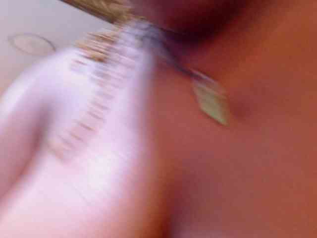 SaraDunss webcam