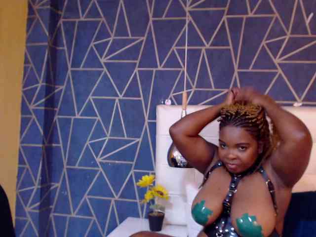 SaraDunss webcam