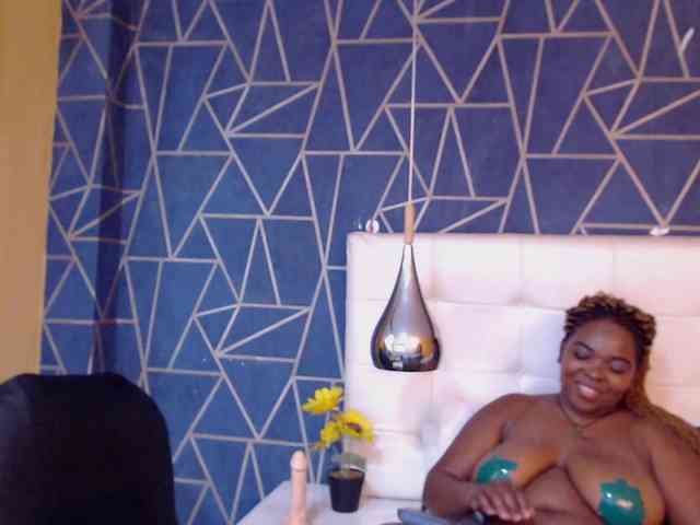 SaraDunss webcam