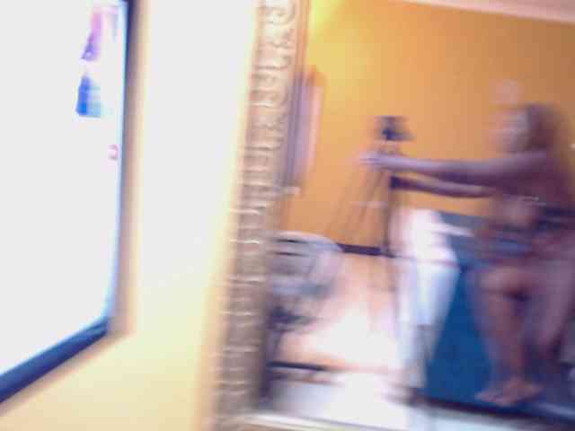 SaraDunss webcam