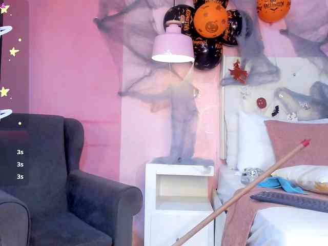 SaraDunss webcam