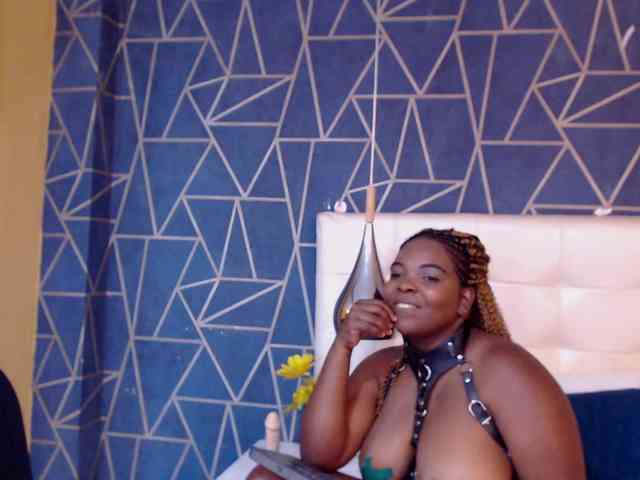 SaraDunss webcam