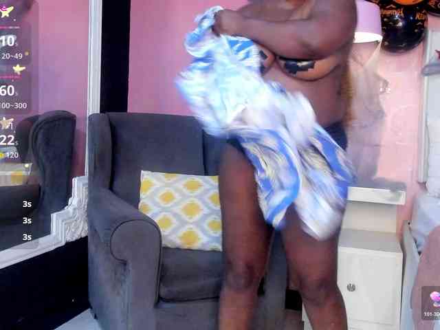 SaraDunss webcam