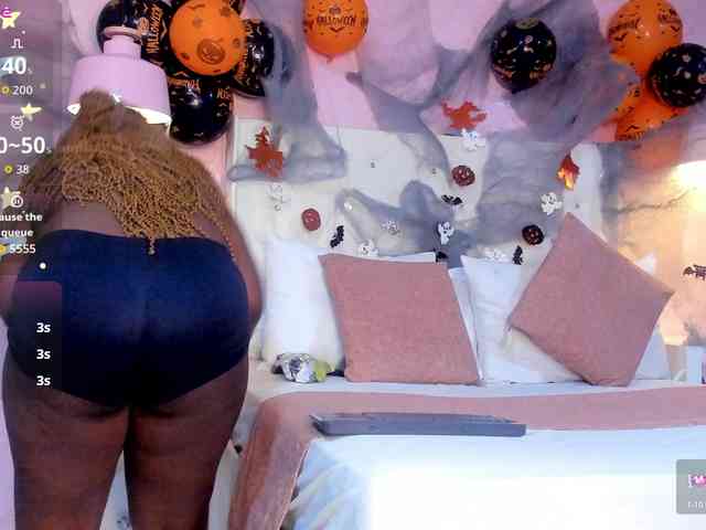 SaraDunss webcam