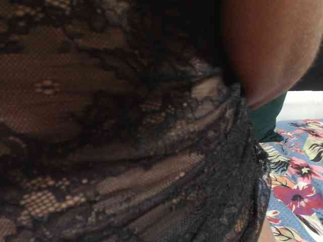 Hotsexyberry21 webcam